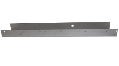 Rust Buster Frameworks - Rust Buster RB8624L LEFT Center Frame Section for 00-06 Toyota Tundra Access