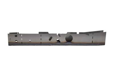 Rust Buster Frameworks - Rust Buster Frameworks RB7425R Right Rear Frame Section for 07-20 Tahoe/Yukon