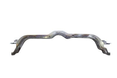 Rust Buster Frameworks - Rust Buster RB7133 Forward Fuel Tank Crossmember for 05-15 Toyota Tacoma