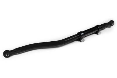Steer Smarts - Steer Smarts 75047002 Rear Track Bar for 07-18 Wrangler