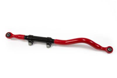 Steer Smarts - Steer Smarts 75040001 Front Track Bar for 18-24 Jeep Gladiator/Wrangler JL