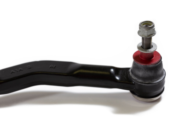 Steer Smarts - Steer Smarts 77062012 Drag Link End for 18-24 Jeep Gladiator/Wrangler JL