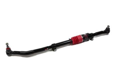 Steer Smarts - Steer Smarts 78089002 Red Drag Link Btm Mt for 18-24 Jeep Gladiator/Wrangler JL