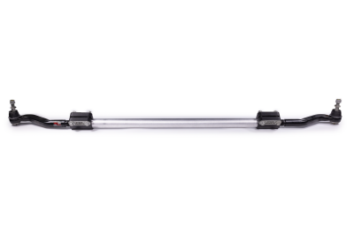 Steer Smarts - Steer Smarts 78095002 Aluminum Tie Rod Assembly for 18-24 Jeep Wrangler JL & JT