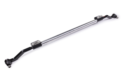 Steer Smarts - Steer Smarts 78092001 Tie Rod Assembly Dynatrac XD60 for 07-24 Jeep JK/JL/JT
