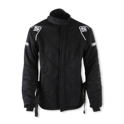 Simpson Safety - Simpson Safety 4802254 Racing Suit