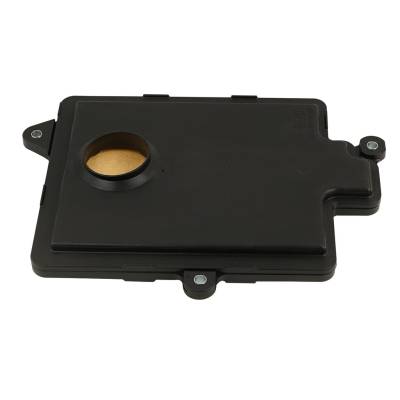 BD Diesel - BD Diesel 1064048 Transmission Filter Service Kit for 13-24 RAM Aisin AS69RC