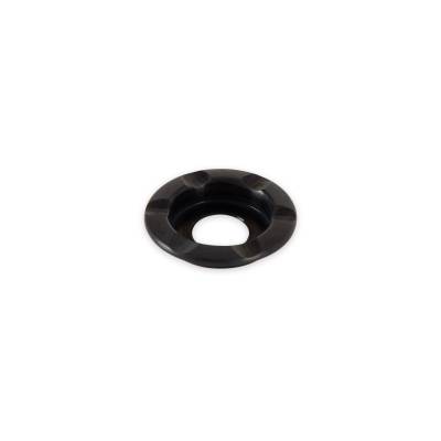 Simpson Safety - Simpson Safety 99020 Helmet Shield Pivot Repair Kit
