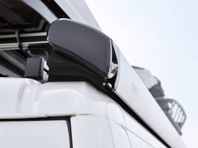Thule - Thule 301664 Tent LED Mounting Rail