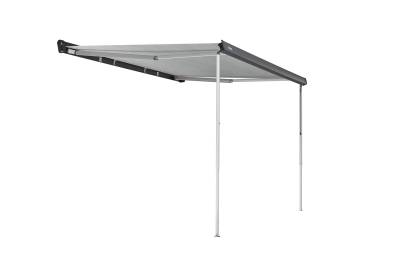 Thule - Thule 491010 HideAway Awning Rack Mount