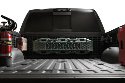 Addictive Desert Designs - Addictive Desert Designs AC5602101NA Truck Bed Organizer for RAM