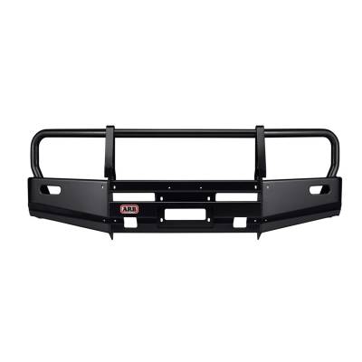 ARB - ARB 3423030B Winch Bumper