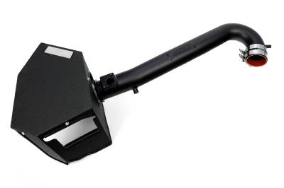 HPS Performance - HPS 827-769WB Add 9 Horsepower & 9 Torque Improve Performance High Filter