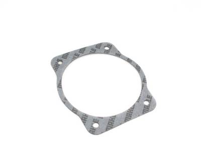 Brian Tooley Racing - Brian Tooley Racing 102TBGSKT THROTTLE BODY GASKET