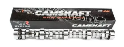 Brian Tooley Racing - Brian Tooley Racing BTR-PDSSTAGE4 PDS Stage-4 CAMSHAFT V2