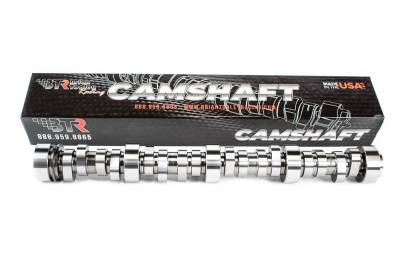 Brian Tooley Racing - Brian Tooley Racing BTR-31218110NSR CAMSHAFT