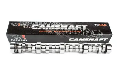 Brian Tooley Racing - Brian Tooley Racing BTR-30612120 CAMSHAFT
