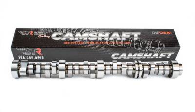 Brian Tooley Racing - Brian Tooley Racing BTR-2240006175 CAMSHAFT