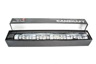 Brian Tooley Racing - Brian Tooley Racing BTR-31824100 CAMSHAFT