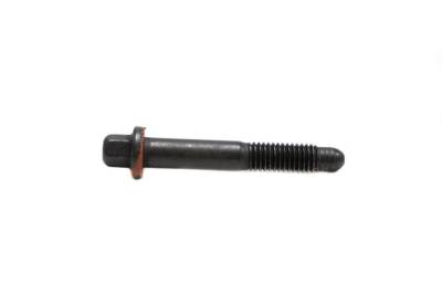 Brian Tooley Racing - Brian Tooley Racing BTR60961 ROCKER ARM BOLT