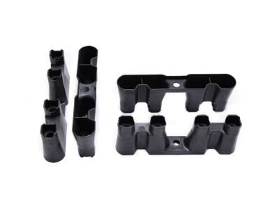 Brian Tooley Racing - Brian Tooley Racing BTR95365-4 BTR/Chevrolet Performance Bulk Lifter Tray LS2