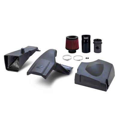 Mishimoto - Mishimoto MMAI-GRC-23 Performance Intake Kit for 23+ Toyota GR Corolla