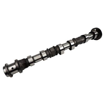 Crown Automotive Jeep Replacement - Crown 5184380AH Right Intake Camshaft for 11018 Jeep JK & WK w/3.6L Engine