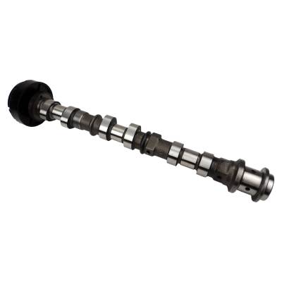 Crown Automotive Jeep Replacement - Crown 5184378AH Right Exhaust Camshaft for 11-18 Jeep Wrangler JK & WK 3.6L
