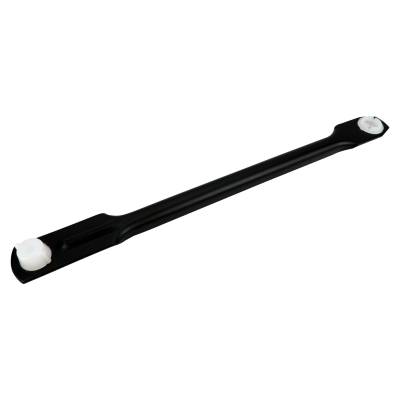 Crown Automotive Jeep Replacement - Crown 56003536 Wiper Linkage for 88-95 Jeep YJ Jeep Wrangler