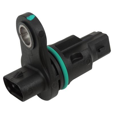 Crown Automotive Jeep Replacement - Crown 4893746AA Crankshaft Position Sensor for 18-21 JL Wrangler KL Cherokee 2.0