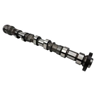 Crown Automotive Jeep Replacement - Crown 5184379AH Left Intake Camshaft for 11-18 Jeep Wrangler JK & WK 3.6L Engine