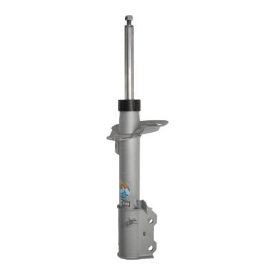 Bilstein - Bilstein 22-316394 B8 TerraSport Suspension Strut Assembly