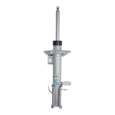 Bilstein - Bilstein 22-316400 B8 TerraSport Suspension Strut Assembly