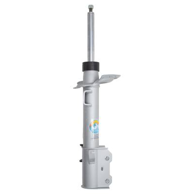 Bilstein - Bilstein 22-337467 B8 TerraSport Suspension Strut Assembly