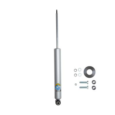 Bilstein - Bilstein 24-316415 B8 TerraSport Suspension Shock Absorber