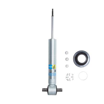 Bilstein - Bilstein 24-317818 B8 5100 Ride Height Adjustable Suspension Shock Absorber