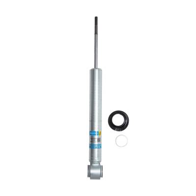 Bilstein - Bilstein 24-317832 B8 5100 Ride Height Adjustable Suspension Shock Absorber