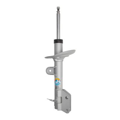 Bilstein - Bilstein 22-338259 B8 TerraSport Suspension Strut Assembly