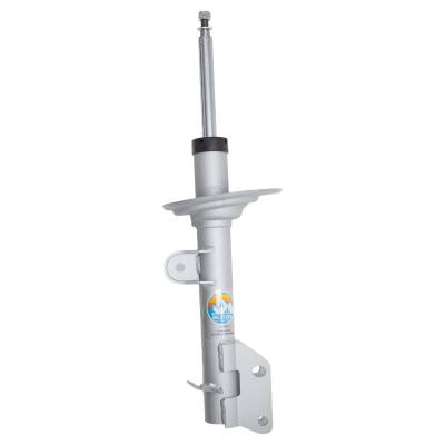 Bilstein - Bilstein 22-348227 B8 TerraSport Suspension Strut Assembly