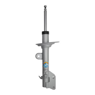 Bilstein - Bilstein 22-348210 B8 TerraSport Suspension Strut Assembly