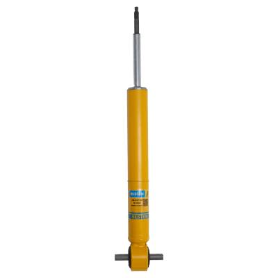 Bilstein - Bilstein 24-337137 B6 4600 Front Shock Absorber 15-20 Ford F-150 RWD