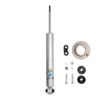 Bilstein - Bilstein 24-338264 B8 TerraSport Suspension Shock for 19-24 Subaru Forester