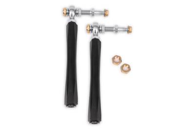 BMR Suspension - BMR Suspension BSK460 Bump Steer Kit Street Version