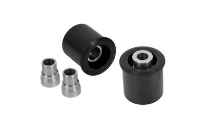 BMR Suspension - BMR Suspension BK067 Rear Lower Control Arms Inner Bearing Kit