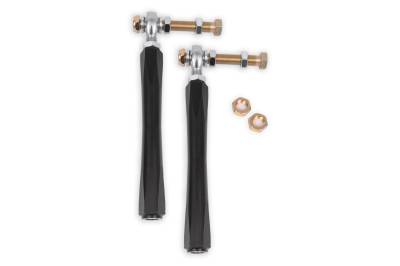 BMR Suspension - BMR Suspension BSK461 Bump Steer Kit Race Version