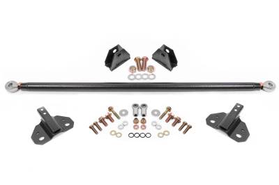 BMR Suspension - BMR Suspension SM762H Shock Mount Kit Shock Mount SM760 & Brace STB762