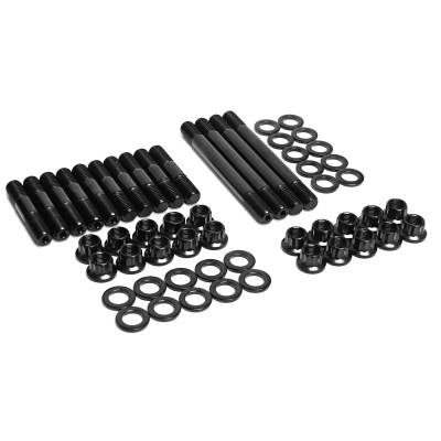 PRW - PRW 1031821 Cylinder Head Stud Kit