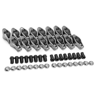 PRW - PRW 68289316 Rockers Roller Tip Stud Mounted