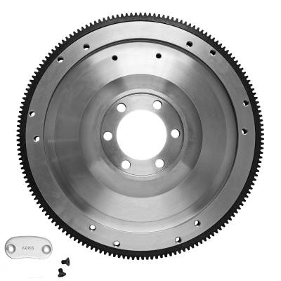 PRW - PRW 1630482 Flywheels Billet Steel