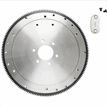 PRW - PRW 1645582 Flywheels Billet Steel